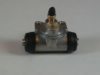 AISIN AS-011 Wheel Brake Cylinder